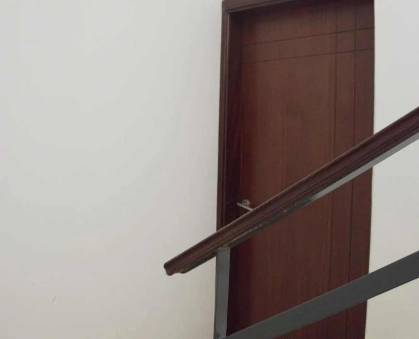 Apartment T1 Conforto Praia