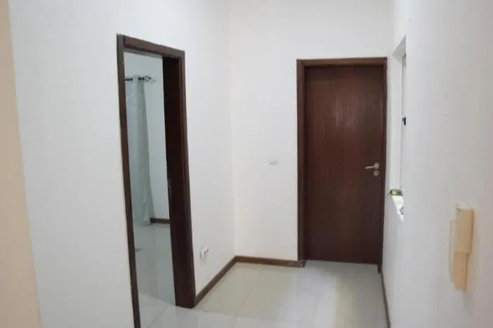 Apartment T1 Conforto Praia
